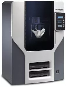 servizi modell plast servizi stampa 3d stratasys