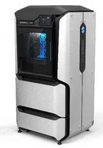 servizi modell plast servizi stampa 3d stratasys